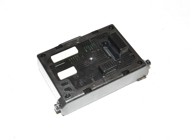 Clavier de commande pour installation domotique - WPX-SWLV06-00