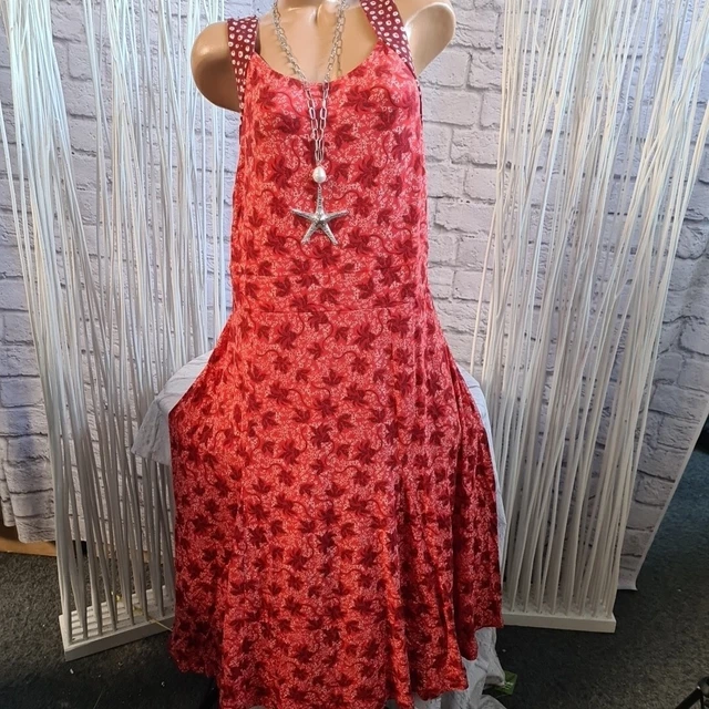 Festliches Kleid 48 50 Joe Browns Jerseykleid In Übergrößen