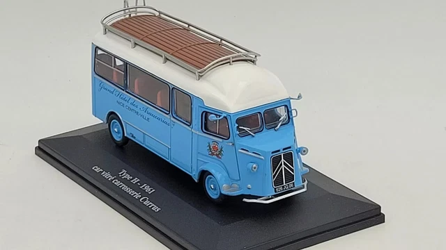 01-4541 - WSI - Scania 144L Topline 6x2 mit Kühlkofferauflieger - Kim