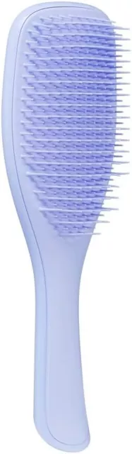 Tangle Teezer The Ultimate Spazzola per Capelli Districante Antirottura