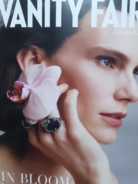 Moda, tendenze e lifestyle, Riviste, Libri e riviste - PicClick IT