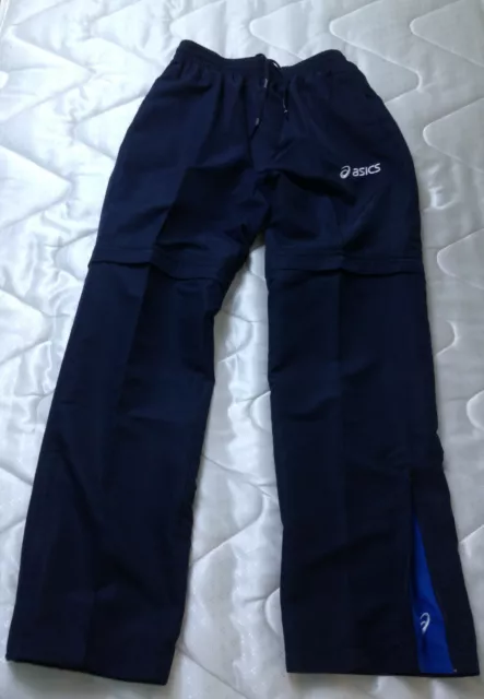 https://www.picclickimg.com/XXEAAOSw-xhdYPKP/Pantalon-survetement-ASICS-homme-S-comme-neuf.webp