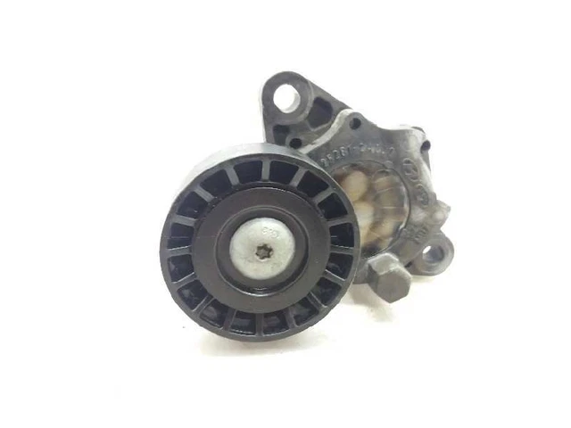 65413215 galet tendeur pour HYUNDAI MATRIX 1.5 CRDI 2001 4421276