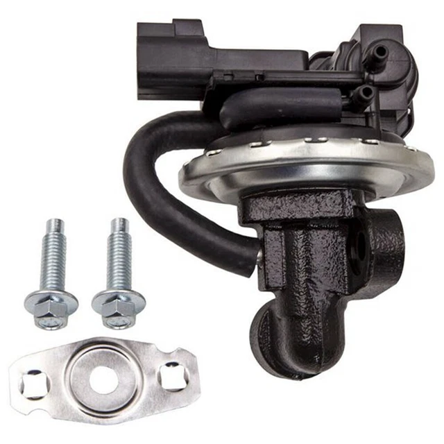 5W7Z9D475AA valvola di scarico valvola EGR per Crown Victoria Base Seda Z7U8