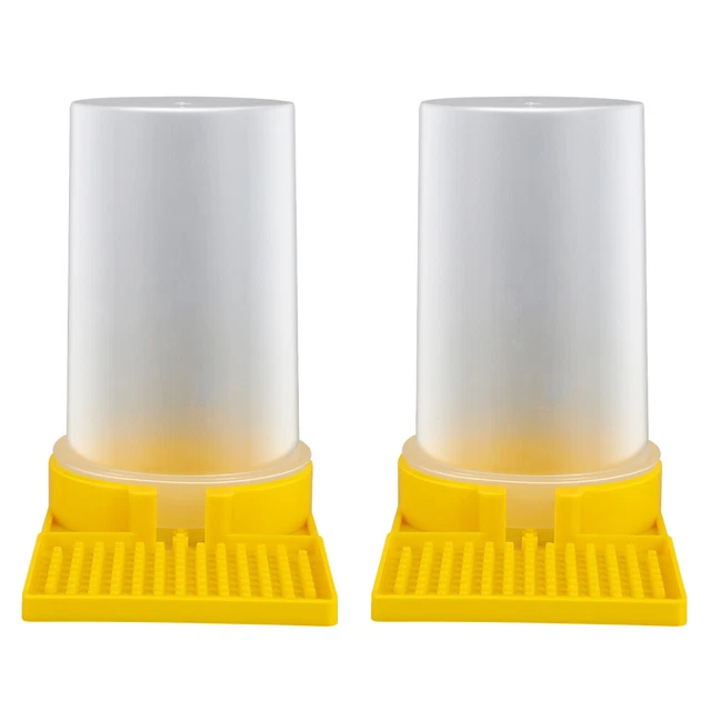 Outil De Ruche Pour Apiculteur, Grattoir Pour Prendre Un Couteau à Miel