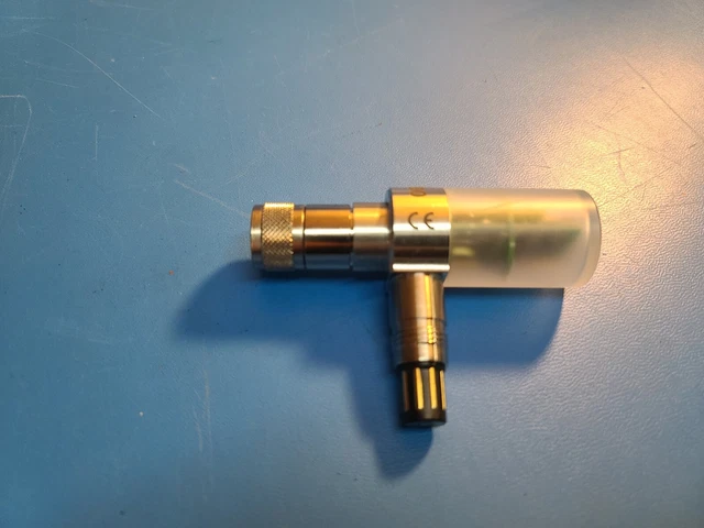 Mettler Toledo M100 Sensor Mount Transmitter   D700
