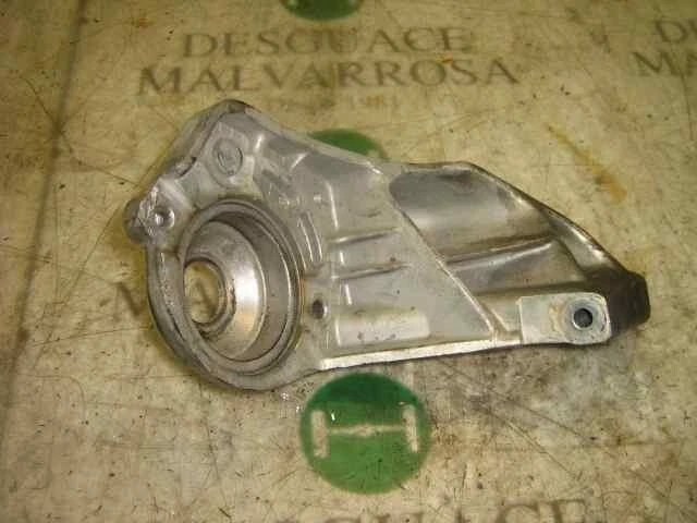6LL407183 SUPPORTO BRACCIO SOSPENSIONE ANTERIORE DESTRO / 50751