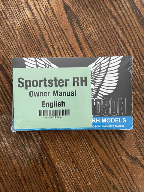 harley davidson 2022 models