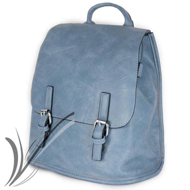 Zainetto ragazza moda clearance