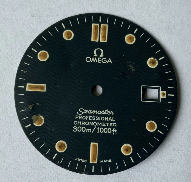 Olio Per Orologi Moebius 8000 - Bottiglia Da 1ml, Per Movimenti Meccanici, Prodotto In Svizzera - Foto 10