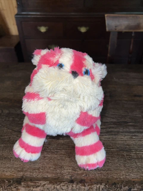 Bagpuss® Cat Warmies