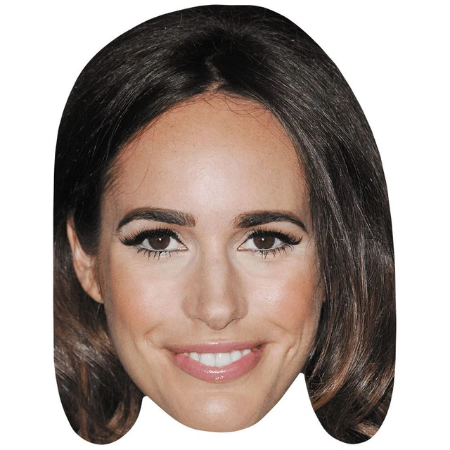 Maschera Di Cartone Celebrity Cutouts Di Lisandro Martinez Con Sorriso, Sagoma A Grandezza Naturale Per Feste