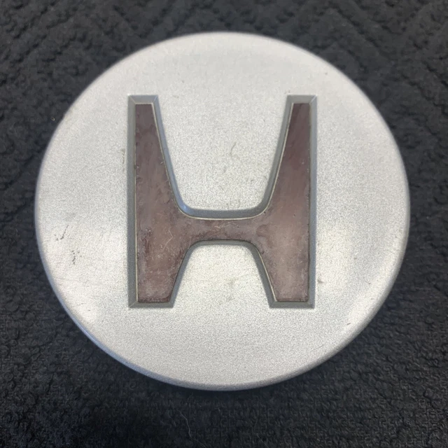 HONDA 44732SV7A000 FACTORY OEM Wheel Center Cap Dust Rim Hub Cover JDM C0231 EUR 11,22