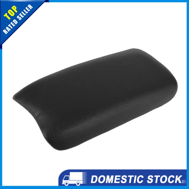 Pack of 1 for Honda Civic 2006-2011 Center Console Box Cover Armrest