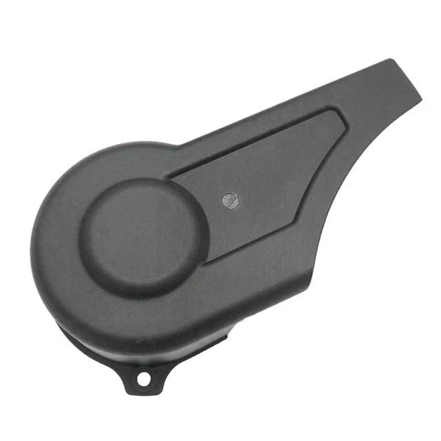 coleman 100cc mini bike chain