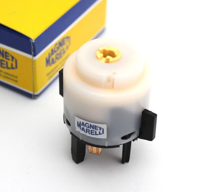 Contacteur D'Allumage Moto 1 Jeu Pour CA125 CMX250 Pour CMX 250 Pour