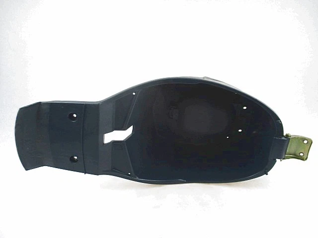 Protection sous Selle GARELLI T-Rex 125 1999 - 2001 Box