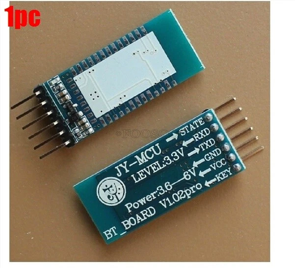 Module Bluetooth Universel Pour TV, Modèle GE009RF1-V1.0, D'occasion
