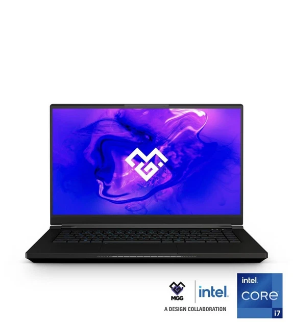 Sitemapcdatahttpsmodeinf Inetcompc Portable Rtx 3060