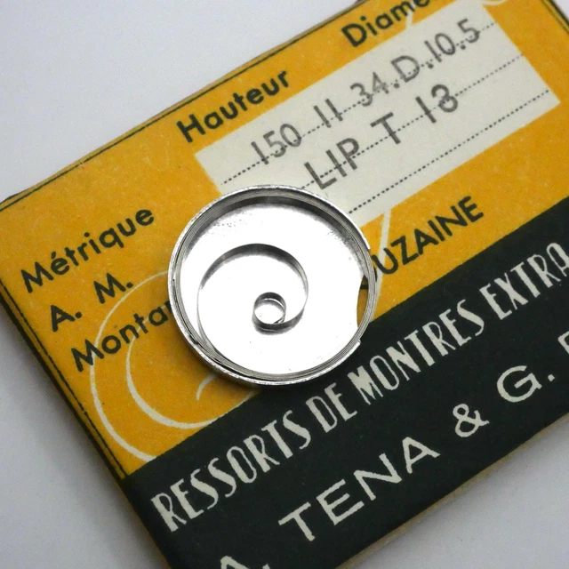 Poignée de la Fenêtre Argent 1 De 4 Long