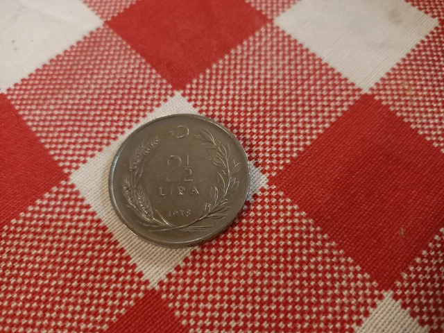 Lot numismatique de 75 pièces (1949-1995)