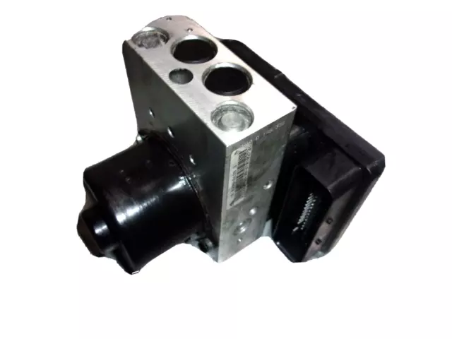 Bloc hydraulique ABS Mercedes classe R W251    A2514310512