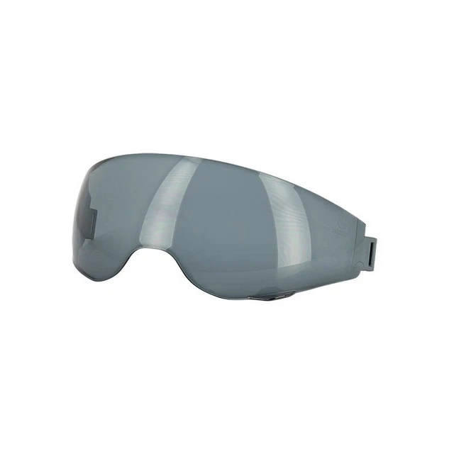 Ecran Fumé - Casque Jet S769 TROOPER