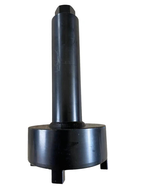 Mercruiser, Alpha, Bravo, Out drive Spanner & Bearing Carrier Tool