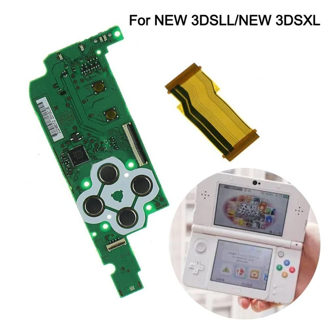 Nintendo Switch 3ds s-l1200.jpg