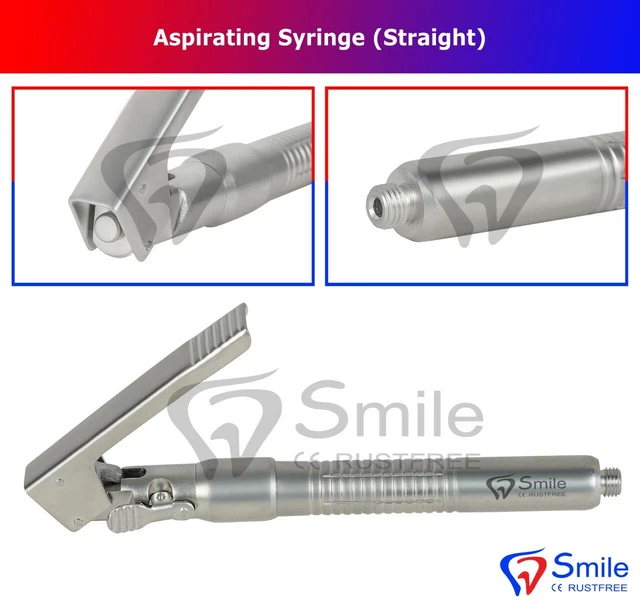 Tipologie Di Anestesia E Come Funzionano - Foto 6