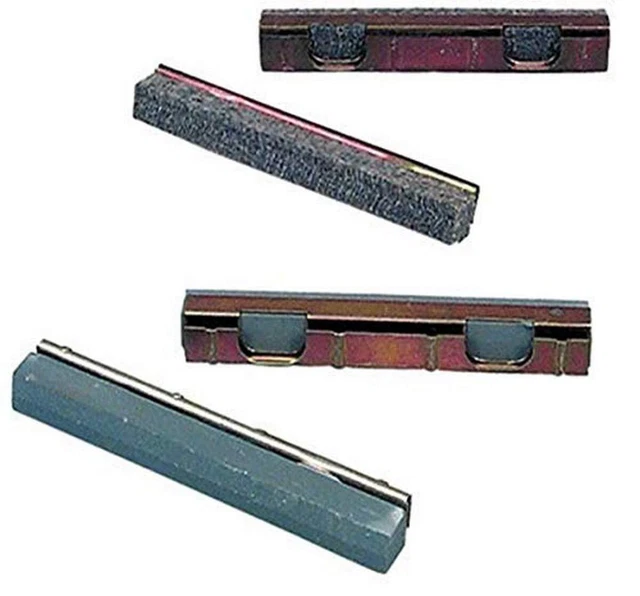 Lisle 15990 Engine Cylinder Hone Stone Set