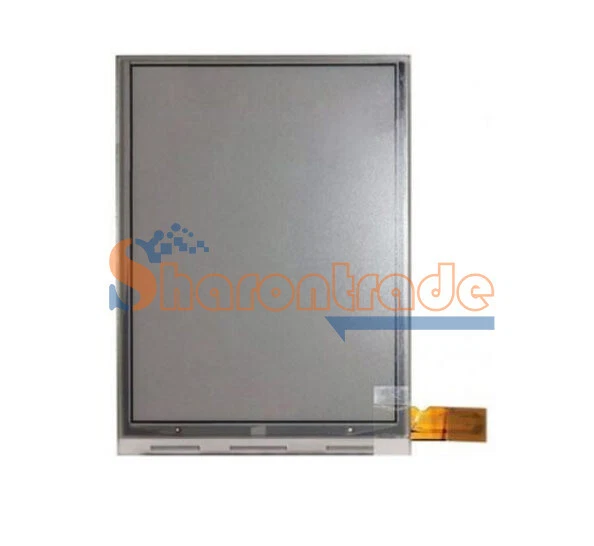 1PC 6 E-INK For AMAZON KINDLE 3 K3 Keyboard 3G LCD Screen ebook Reader NEW