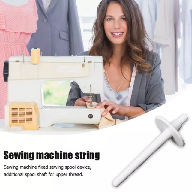 Portable DIY Mini Tailor Stitch Handheld Sewing Machine Travel Home  Cordless Set