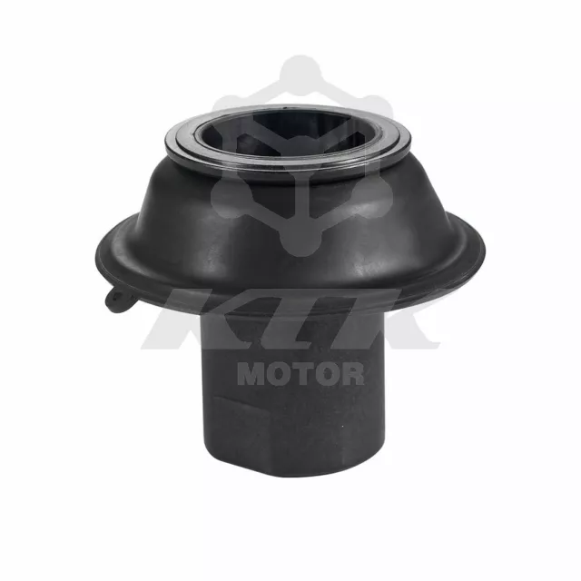 Vergaser Schieber Membrane Diaphragm Für Honda GL1500 GOLDWING 1988-1991 1989 90