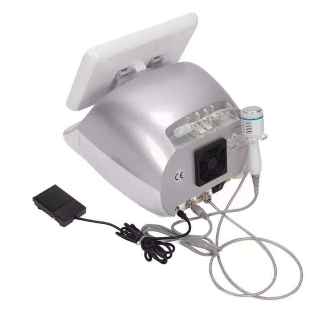 Cryotherapy Machine Reduce Red Blood Silk Swelling Cold Compress Hammer Car FBM