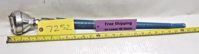 Conax Technologies Thermocouple Probe # Q12319-1 FREE SHIPPING!!