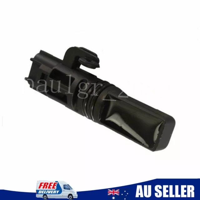 For Ford Focus Fiesta 1.4 1.6 1.8 1998-2008 5 Speed Speedometer Speed Sensor