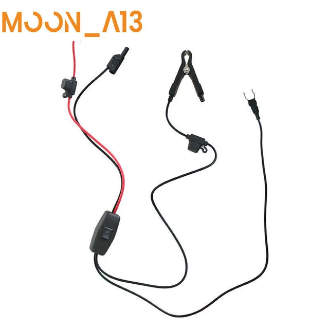 Uninterruptible Power Car Leakage Detector Parasitic Current Detection Leakage