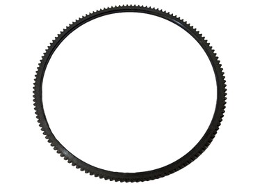 DEUTZ Corona Dentata Volano Adatto A per Deutz FL1011 FL1011F FL2011 04171009 04176379 