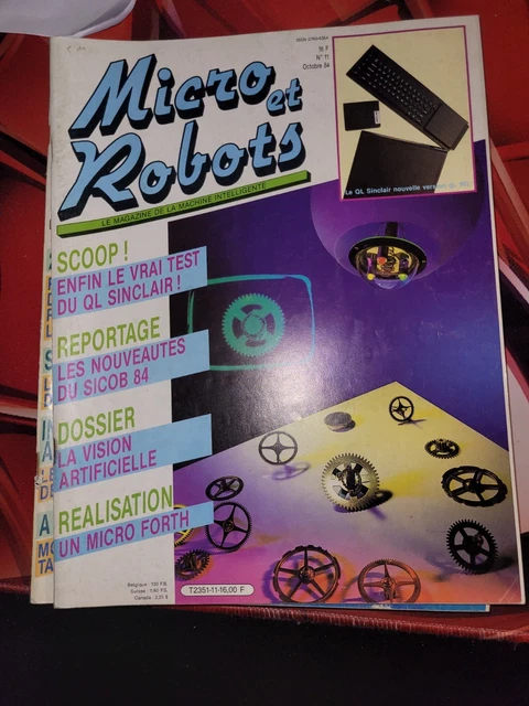 Informatica e internet, Riviste, Libri e riviste - PicClick IT