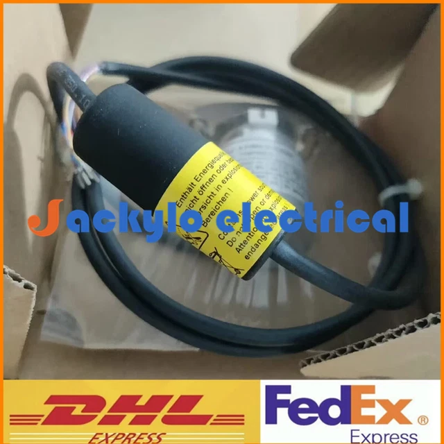 1pcs 86 61111H42 100% tested by DHL or FEDEX