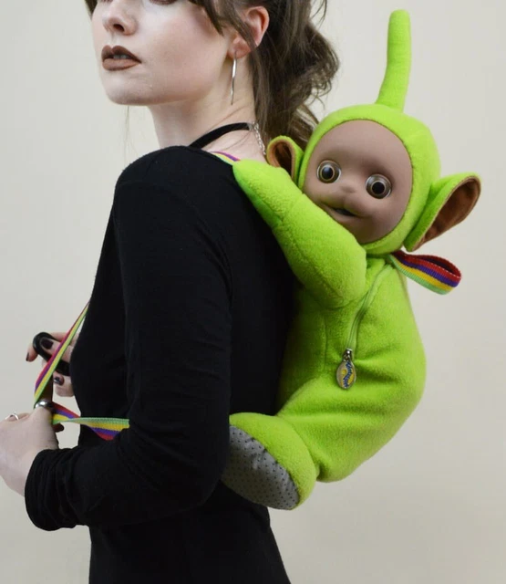 1996-Teletubbies-Dipsy-Official-Backpack-Bag-Rare-Plastic.webp