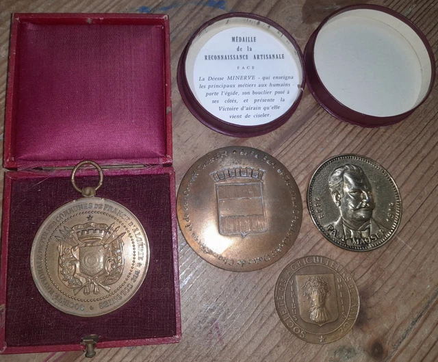 La France Décroche Deux Médailles De Bronze En Compétitions Par équipes