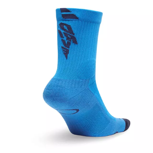 1 Paar BABOLAT PRO 360 SPORTSOCKEN 39-50 NEU 20€ blau socks tennissocken socken 2