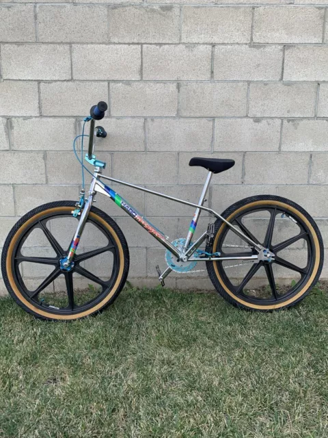 2014 haro master 24 online