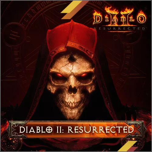 Runes list from UM to ZOD - Diablo 2 Resurrected D2r Diablo 2 - PC/PS4/PS5