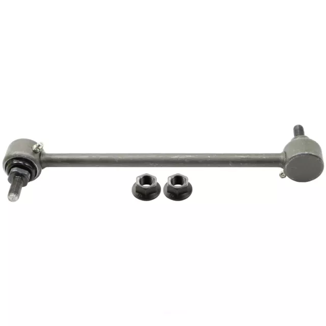 Suspension Stabilizer Bar Link Moog K80104