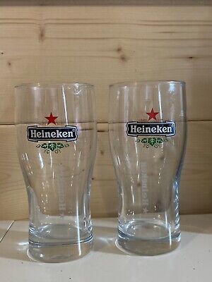 Bicchiere ufficiale alto da birra Tottenham Hotspur FC 