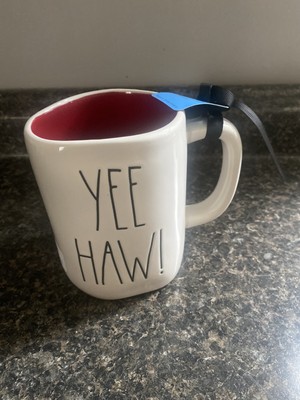 jessie toy story mug
