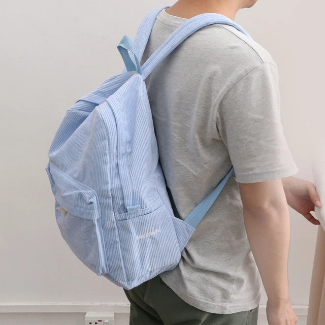 Voyage Sacs À Décontractés Joli Cartable Étudiant De Mode Pour Les Filles
